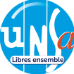 UNSA LOGO