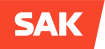 SAK Youth logo