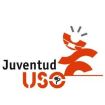 USO Juventud