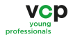 VCP