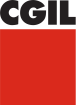 CGIL