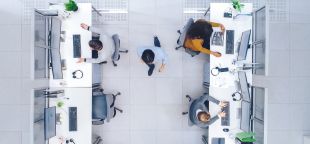 focus on working people