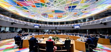 EU Council