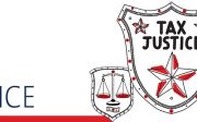 ETUC calls for tax justice