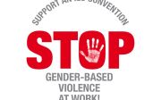 ILO Convention against violence & harassment at work 