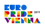 Europride