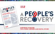 A People's Recovery