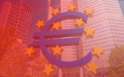 ECB