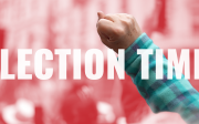 Election time