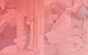 Graphic showing workers 