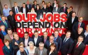 ETUC source