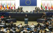 Source: European Commision