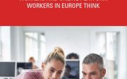 Digitalisation and workers' participation - E.Voss report