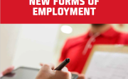 New forms of employment 