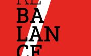 Rebalance Cover