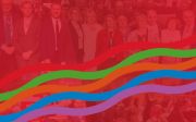 ETUC Constitution  2019 