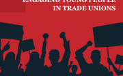 Recommendations on engaging young people in trade unions 