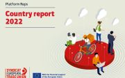 ETUC Platform Reps Country Reports