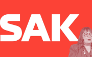 SAK speech