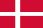 Danish language