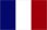 French language