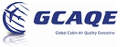 GCAQE logo