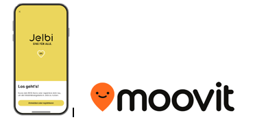 Moovit