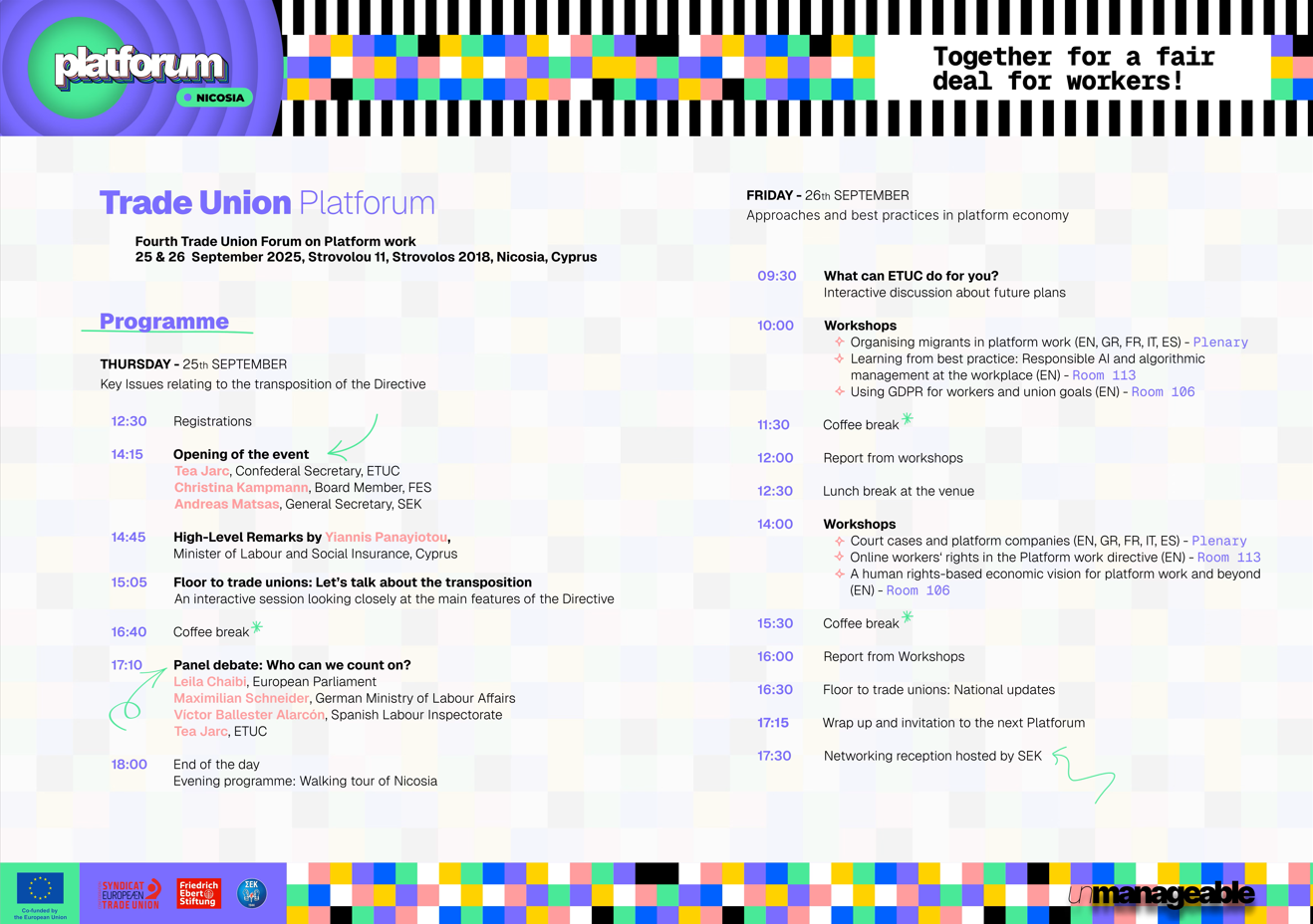 platforum2025