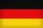German language