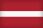 Latvian language