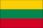 Lithuanian language