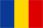 Romanian language