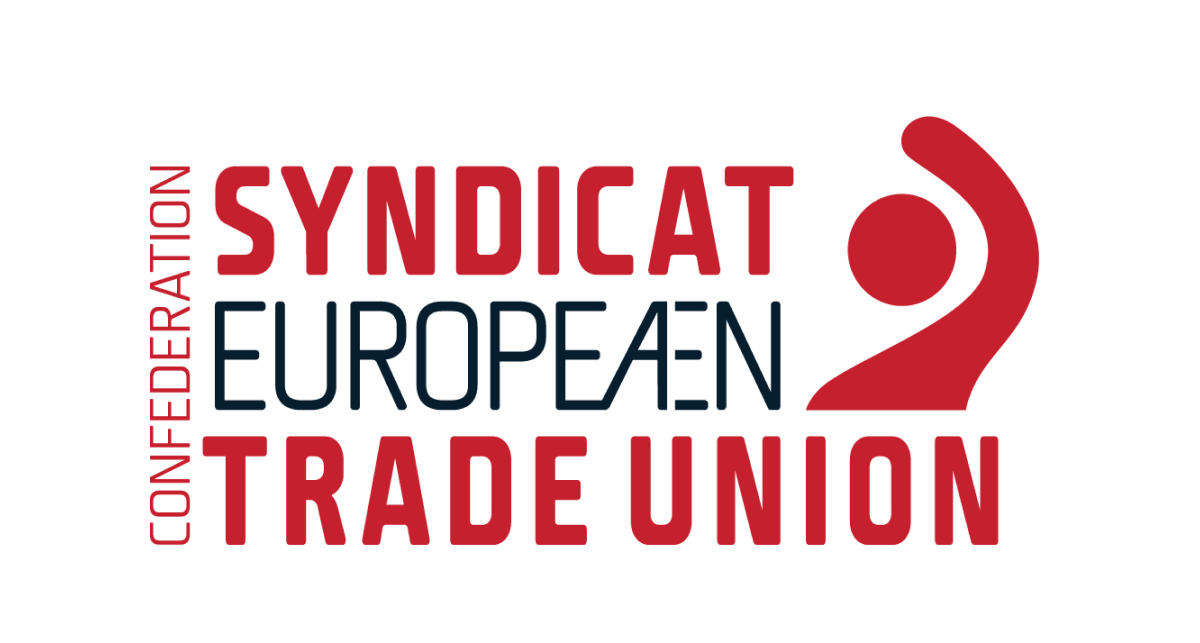 Safe at home, safe at work. Les stratégies syndicales pour prévenir, gérer et éliminer le harcèlement au travail et les violences faites aux femmes